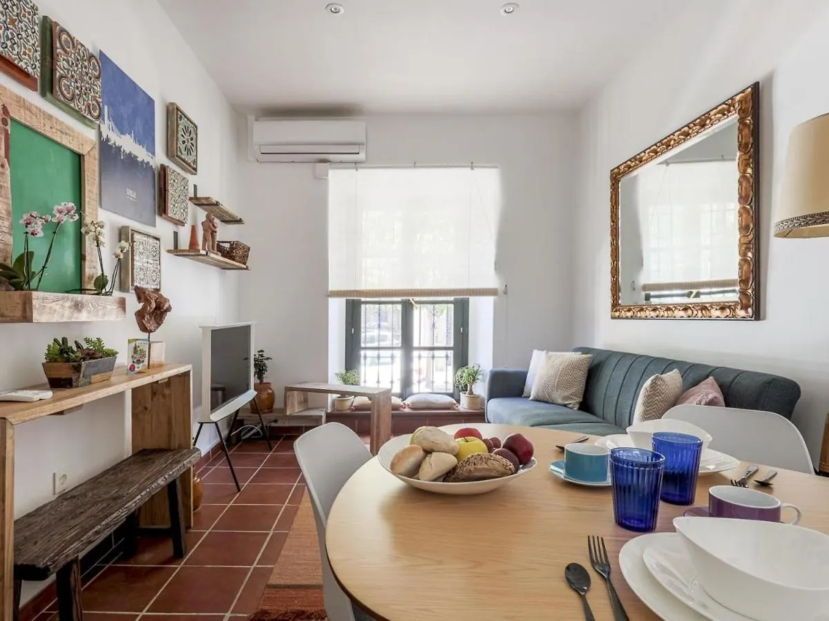 Castilla 88 세비야 0*,  스페인